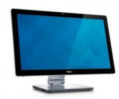 Dell Inspiron One 2350