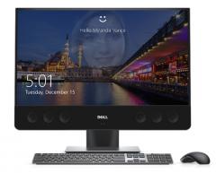 Dell XPS 7760
