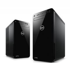 Dell XPS 8930 DT