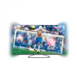 Philips 55 Full HD Smart TV