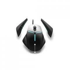 Dell Alienware AW958 Elite Gaming Mouse