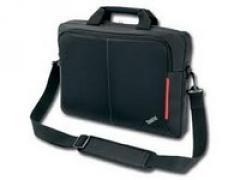 ThinkPad Essential Topload Cases