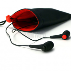 ThinkPad In-Ear Headphones