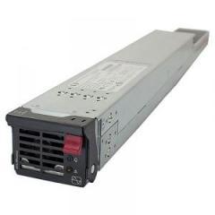 HP 2400W Plat Hot Plug Power Supply Kit