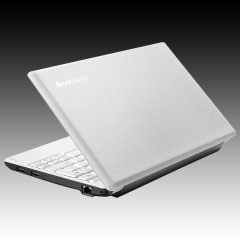 LENOVO IdeaPad S110GT 10.1 LED 1280X720