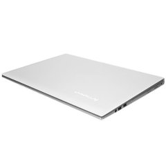 IdeaPad Z500 White
