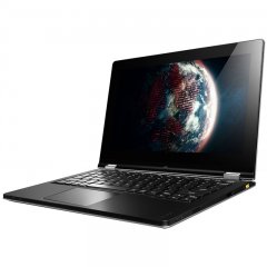 Yoga11s Silver 11.6HD (1366 x 768) IPS TOUCH