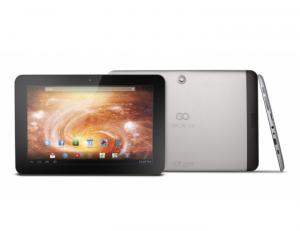 GoClever TAB ORION 100