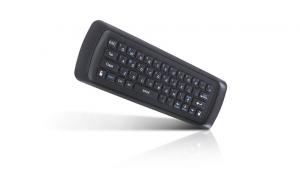 GoClever Fly Mouse Keyboard