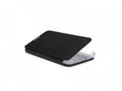 GoClever FLIP COVER for INSIGNIA 5X