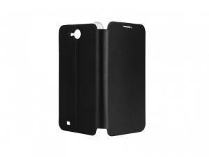 GoClever FLIP COVER for INSIGNIA 5X