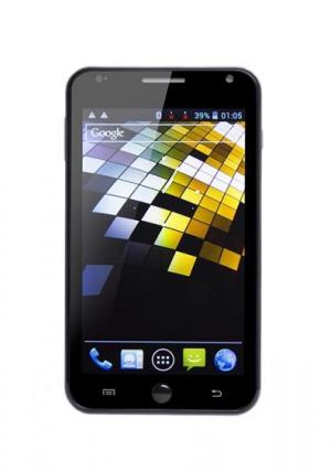 GoClever FONE 500