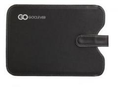 GoClever 7 Universal sleeve leather