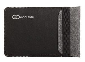 GoClever 7 Eco sleeve