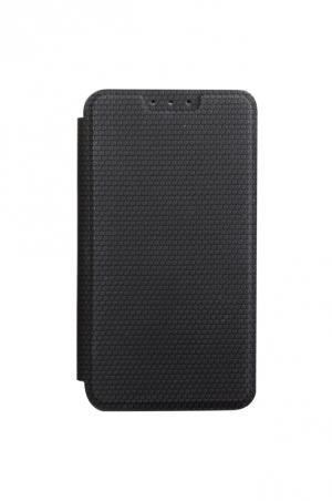 GoClever Flip cover for QUANTUM 400
