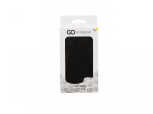 GoClever Flip cover for QUANTUM 450
