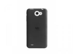 GoClever Protective cover for QUANTUM 450