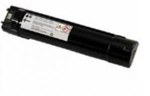 Dell 5130cdn High Capacity Black Toner Cartridge