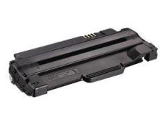 Dell 1130/1130n/1133/1135n High Capacity Black Toner Cartridge