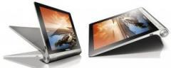 Lenovo Yoga Tablet 8 3G WiFi GPS BT4.0
