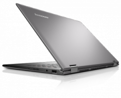 Lenovo Yoga 2 13.3 FullHD IPS Touch i5-4200U up to 2.6GHz