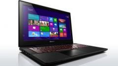 Lenovo Y50-70 15.6 FullHD i7-4700HQ up to 3.4GHz