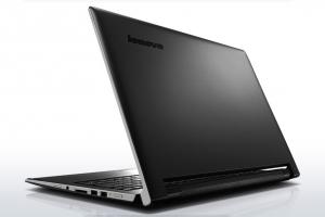 Lenovo Flex 2 14.0 Touch N3530 up to 2.58GHz