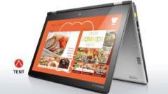 Lenovo Yoga 2 13.3 FullHD IPS Touch i7-4510U up to 3.1GHz