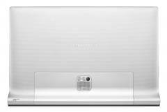 Lenovo Yoga Tablet 2 Pro 13 WiFi GPS BT4.0