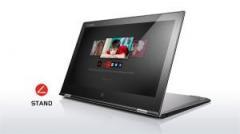 Lenovo Yoga 2 Pro 13.3 QHD+ (3200 x 1800) IPS Touch i5-4210U up to 2.7GHz