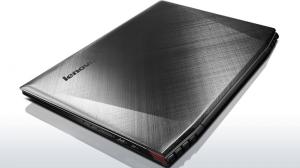 Lenovo Y50-70 15.6 FullHD i5-4210H up to 3.5GHz