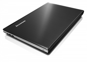 Lenovo Z710 17.3 FullHD i5-4210M up to 3.2GHz