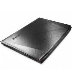 Lenovo Y50-70 15.6 IPS FullHD i7-4720HQ up to 3.6GHz