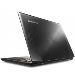 Lenovo Y50-70 15.6 IPS FullHD i7-4720HQ up to 3.6GHz