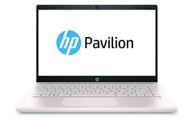 HP Pavilion Intel Core i7-8550U quad  16 GB DDR4-2400 SDRAM памет (1 x 16 GB) 1TB 5400RPM +