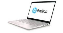 HP Pavilion Intel Core i7-8550U quad  16 GB DDR4-2400 SDRAM памет (1 x 16 GB) 1TB 5400RPM +