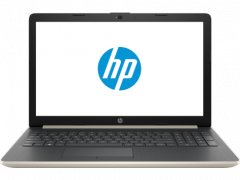 HP Notebook 15 Intel Core i3-7020U  4 GB DDR4-2133 SDRAM (1 x 4 GB) 2TB 5400RPM  Intel HD Graphics -