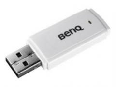 BenQ USB Wireless Dongle kit