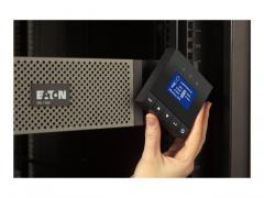 Line Interactive UPS EATON 5PX 2200i RT2U (Rack / Tower)