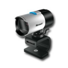 Web Camera MICROSOFT LifeCam Studio for Business (CMOS