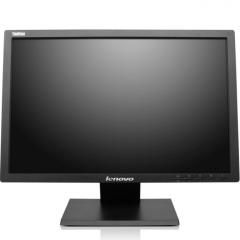 Monitor Lenovo ThinkVision LT2024  20” WLED