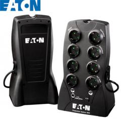 Eaton Protection Station 800 USB DIN