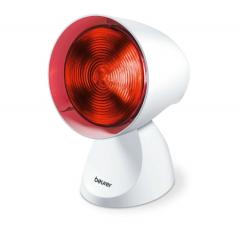Beurer IL 21 infrared heat lamp