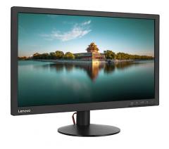 Monitor ThinkVision T2224d 21.5 FHD IPS
