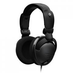 Dell Alienware TactX Surround Sound Headset with Microphone
