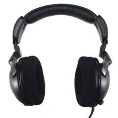 Dell Alienware TactX Surround Sound Headset with Microphone