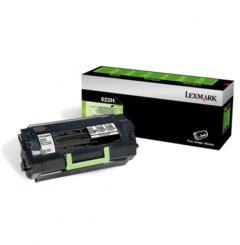 Special price for stock! High Yield Toner Cartridge