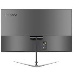 Lenovo L24i-10 23.8“ FullHD (1920 x 1080) IPS WLED Monitor 16:9