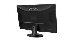 Lenovo D24-10 23.6“ FullHD TN WLED (1920 x 1080) Monitor 16:9