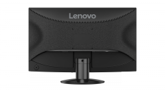 Lenovo D24-10 23.6“ FullHD TN WLED (1920 x 1080) Monitor 16:9
